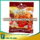 Halal 100G Jollof Seasoning Powder For West Africa Market