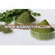 Moringa Powder