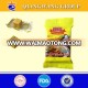 Best Seller in Africa seasoning bouillon cube