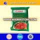 Nigeria Popular Brand Gino Chicken Halal Seasoning Cube