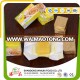 chicken bouillon cubes