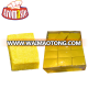 Hot Sell Chicken Bouillon Cube/Seasoning Cube/Stock Cube