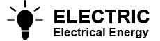 ANHUI QIANGWANG INTERNATIONAL TRADE CO., LTD.